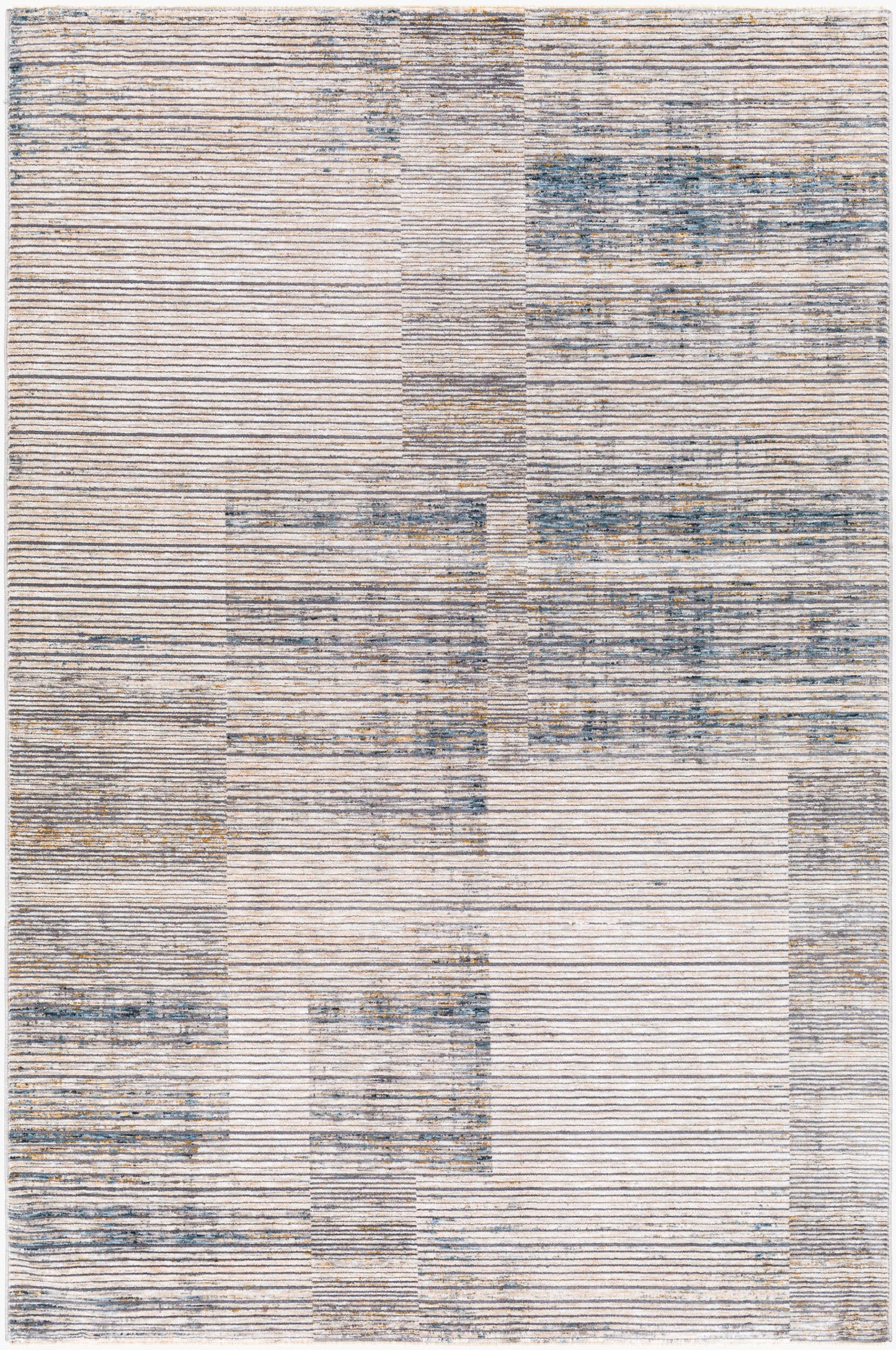 Cardiff CDF-2311 12' x 15' Machine Woven Area Rug
