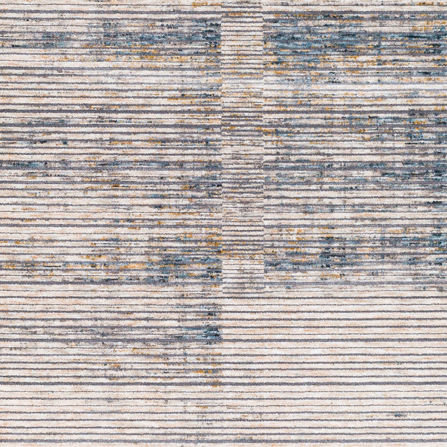 Cardiff CDF-2311 12' x 15' Machine Woven Area Rug