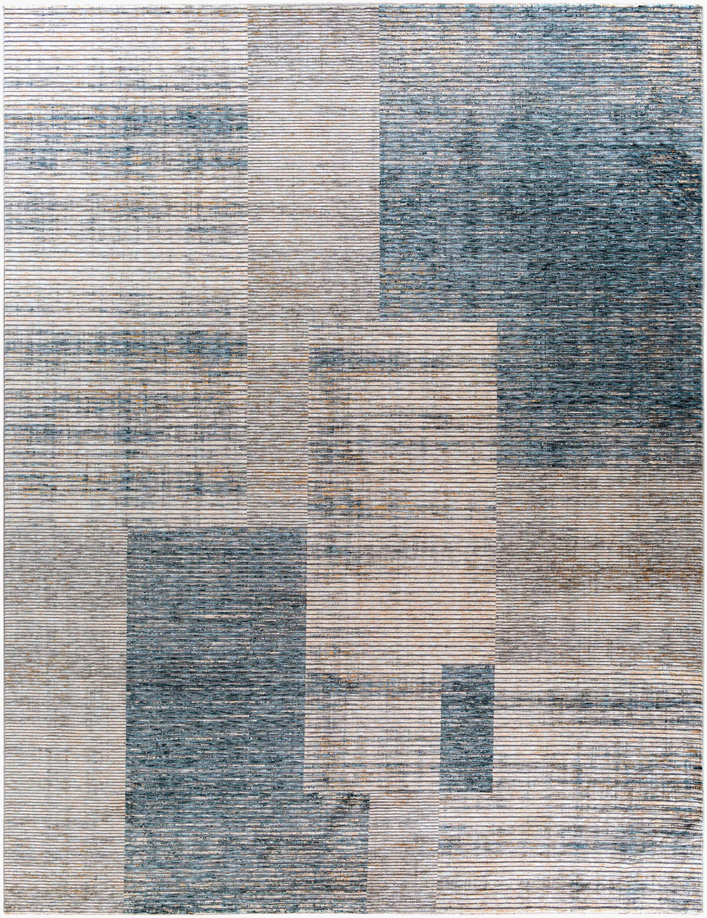 Cardiff CDF-2312 8' x 10' Machine Woven Area Rug