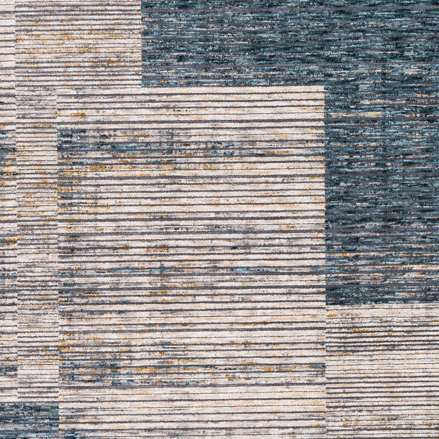 Cardiff CDF-2312 10ft Runner Machine Woven Runner Rug