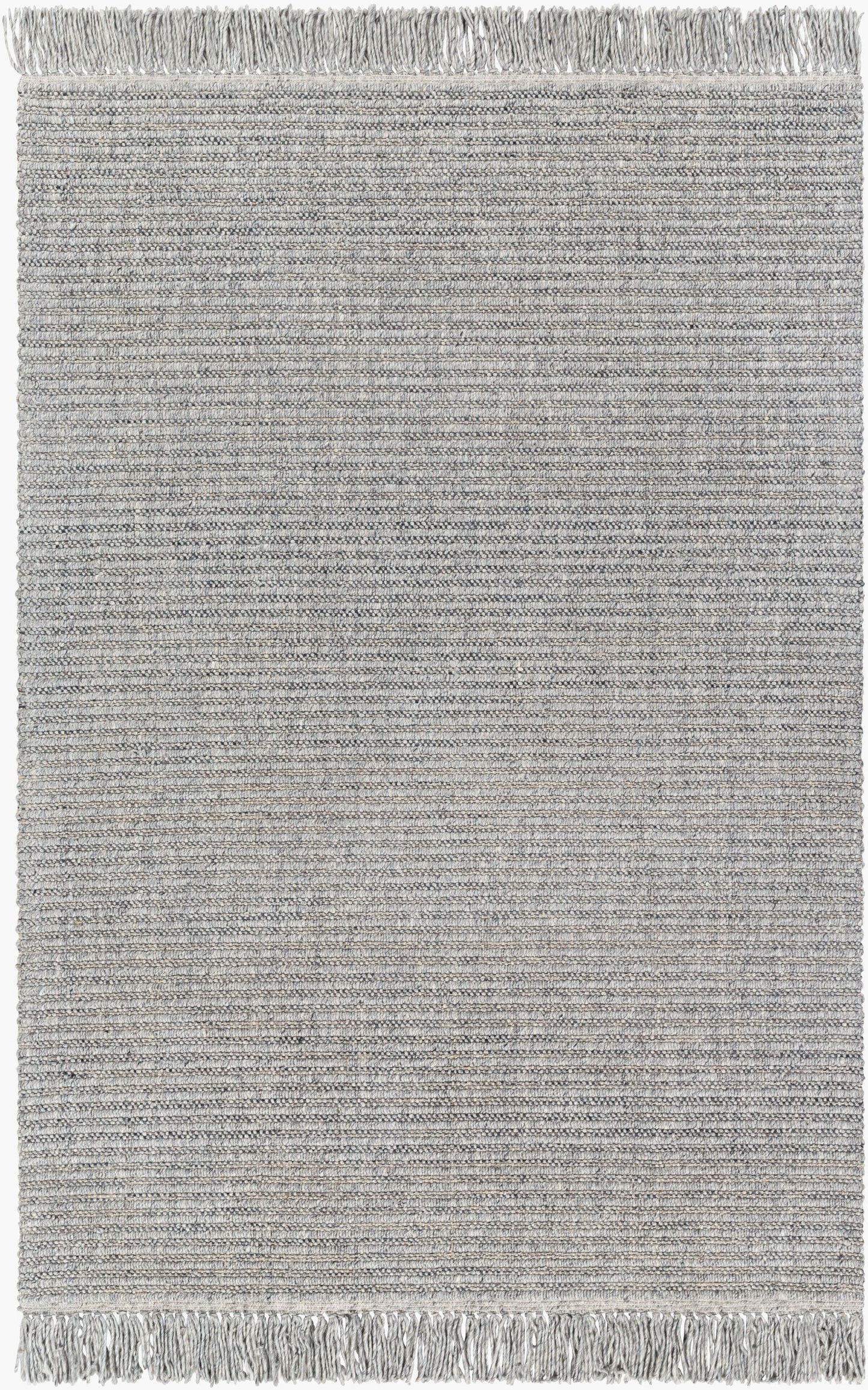 Cecelia CEI-2301 2' x 3' Handmade Accent Rug