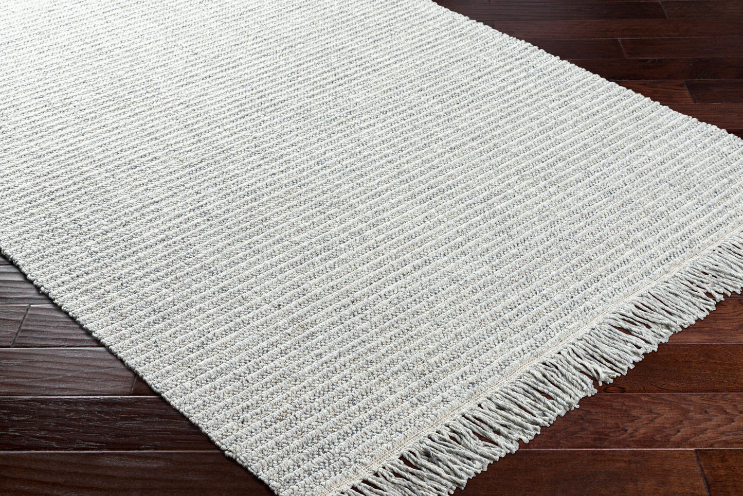 Cecelia CEI-2301 2' x 3' Handmade Accent Rug