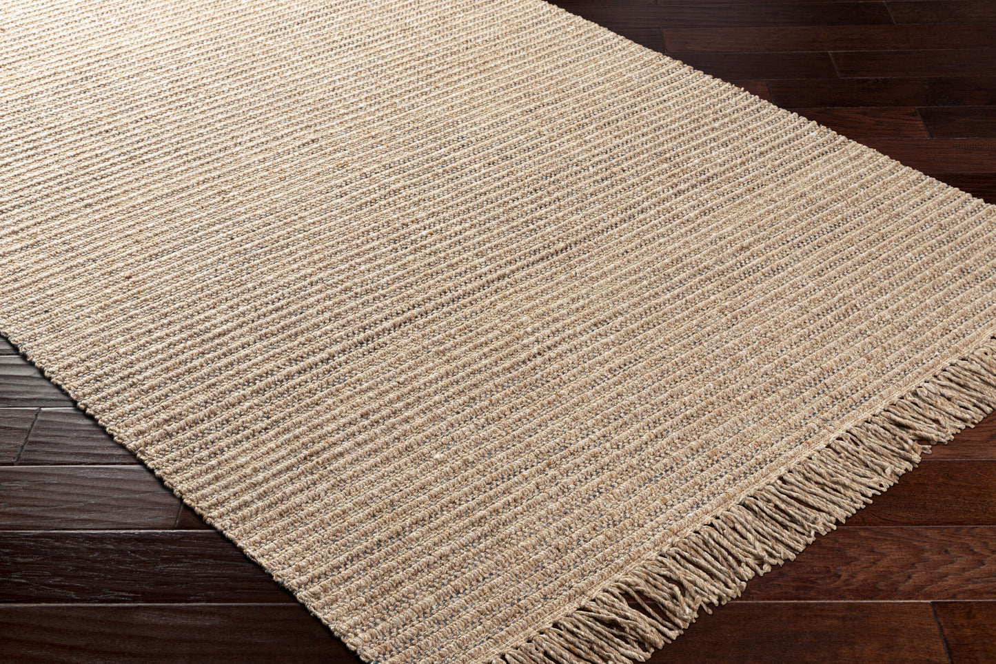 Cecelia CEI-2302 2' x 3' Handmade Accent Rug