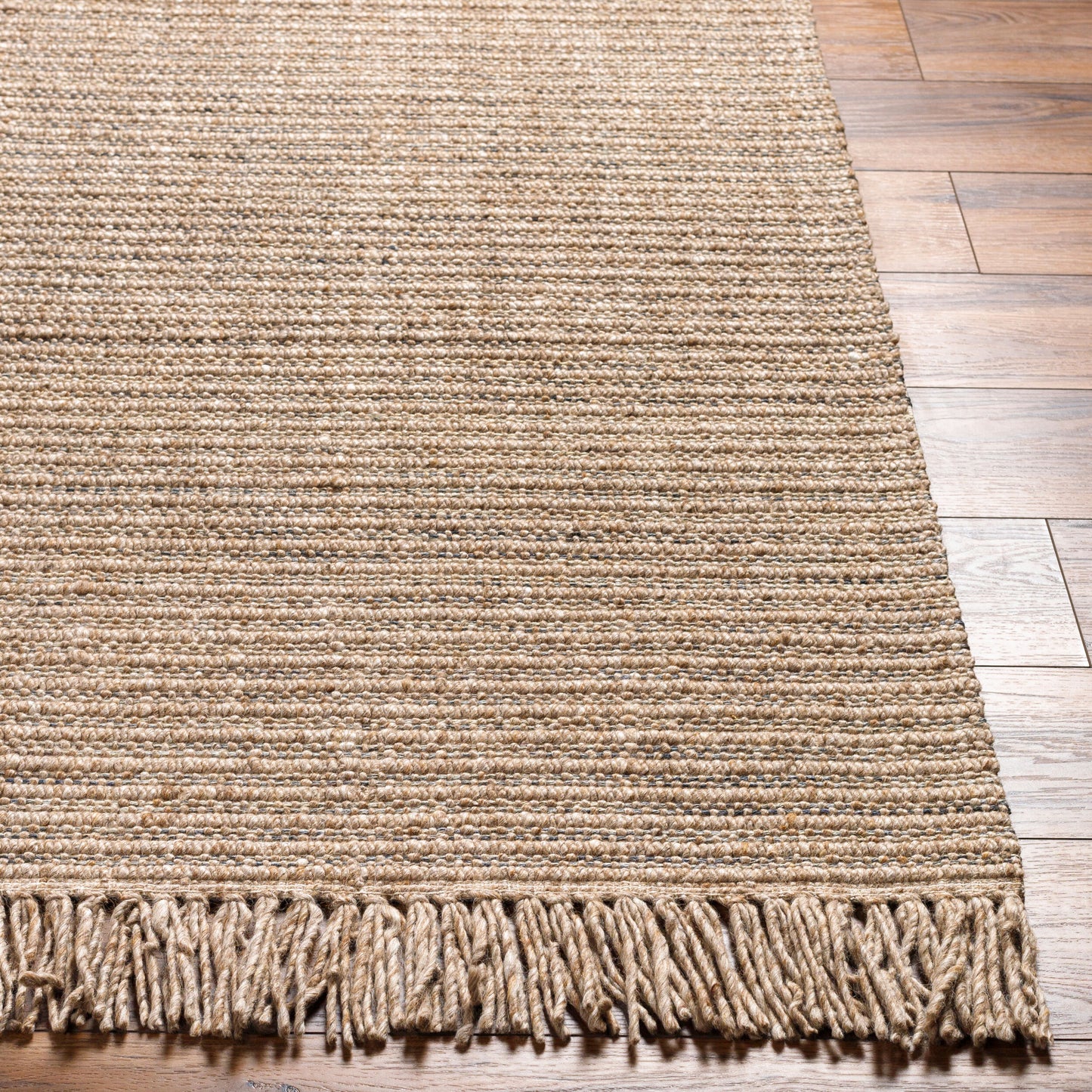 Cecelia CEI-2302 2' x 3' Handmade Accent Rug