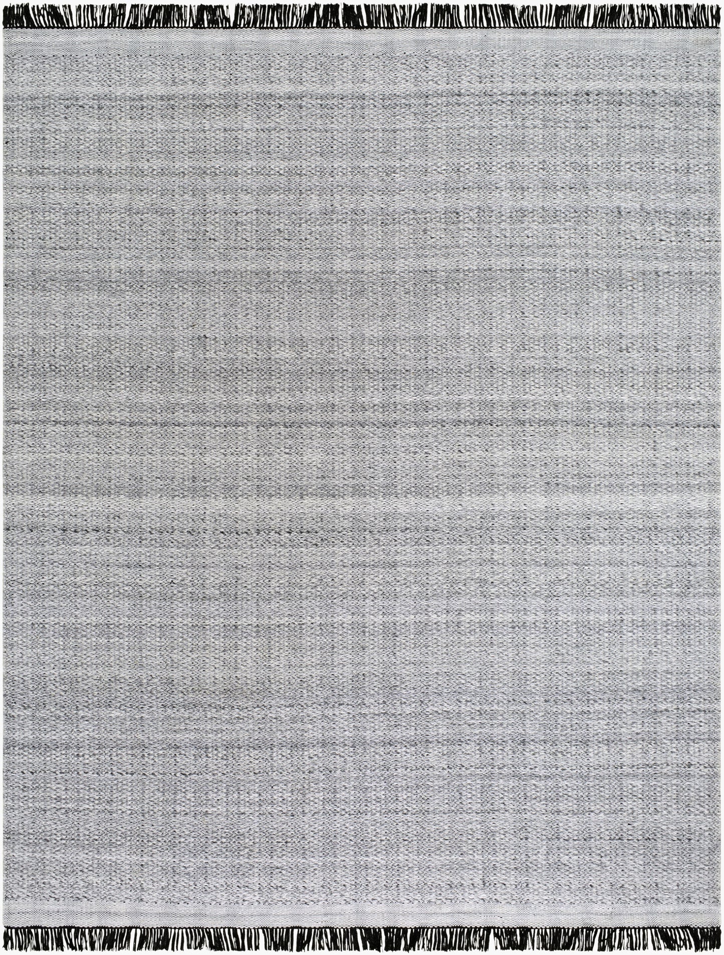 Clover CEV-2300 8' x 10' Handmade Recyled Area Rug