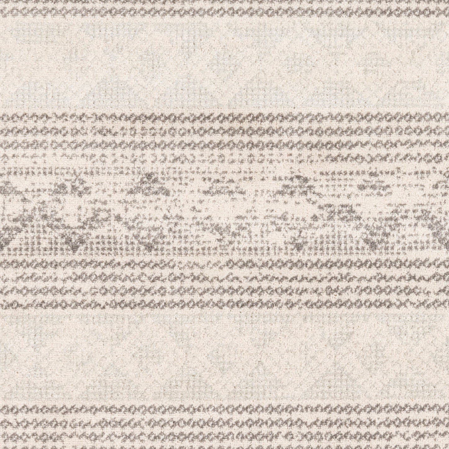 Chester CHE-2308 5' x 7' Machine Woven Area Rug