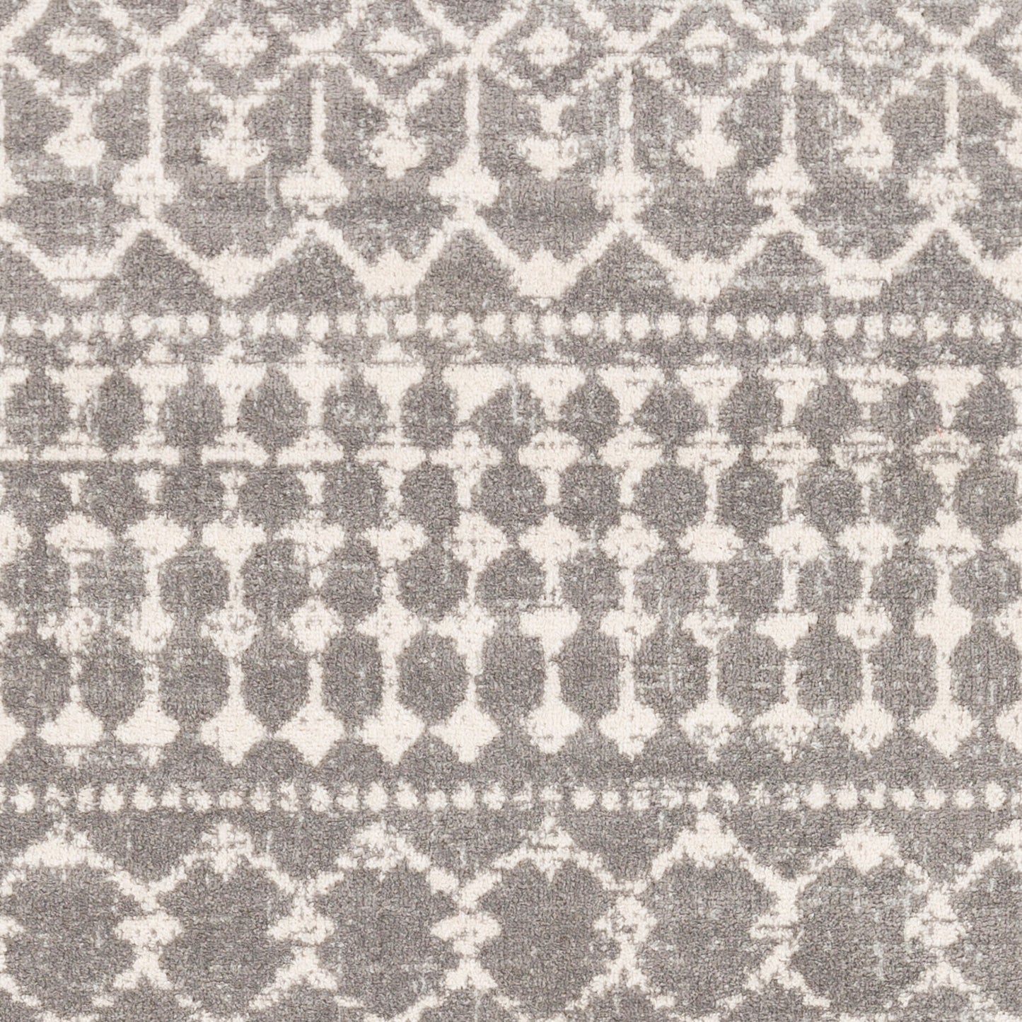 Chester CHE-2321 8' x 10' Machine Woven Area Rug