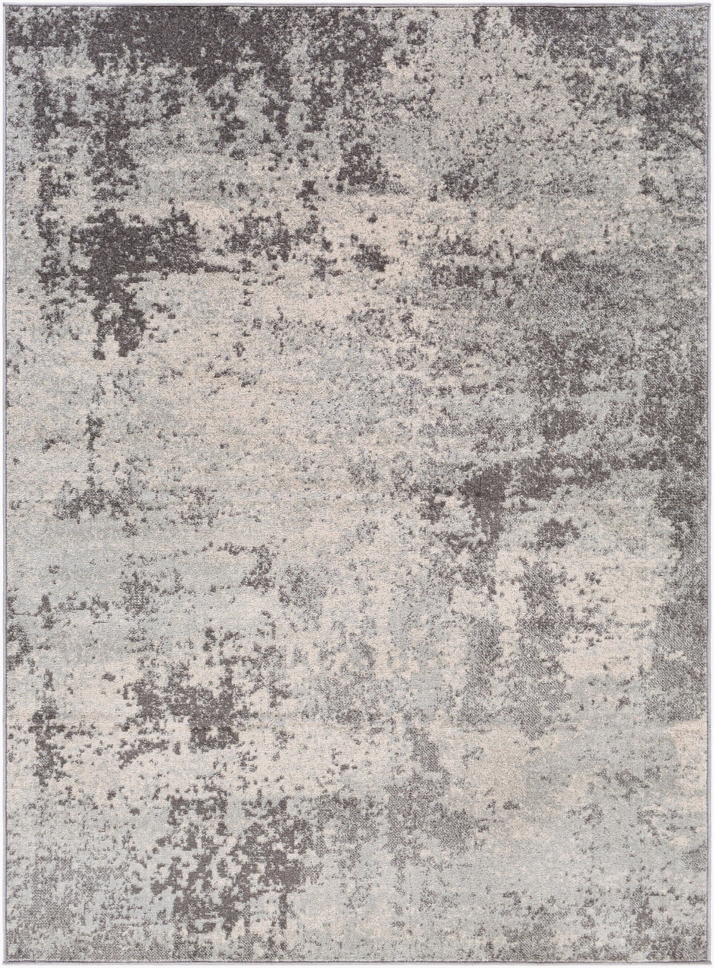 Chester CHE-2340 5' x 7' Machine Woven Area Rug