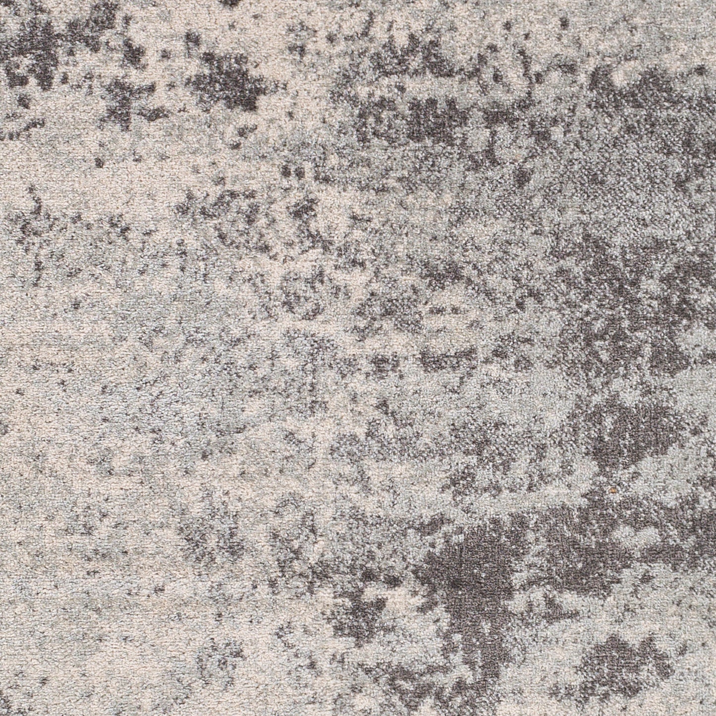 Chester CHE-2340 5' x 7' Machine Woven Area Rug