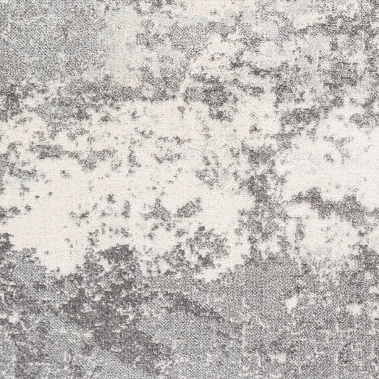 Alfombra tejida a máquina Chester CHE-2343 de 8' x 10'