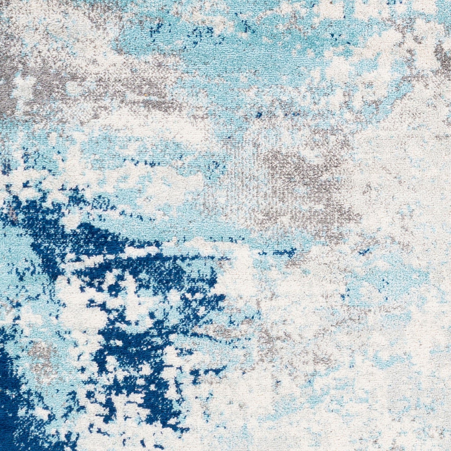 Chester CHE-2346 6' x 9' Machine Woven Area Rug