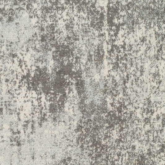 Alfombra tejida a máquina Chester CHE-2351 de 8' x 10'