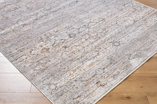 Alfombra tejida a máquina Chapel Hill CHP-2300 de 8' x 10'