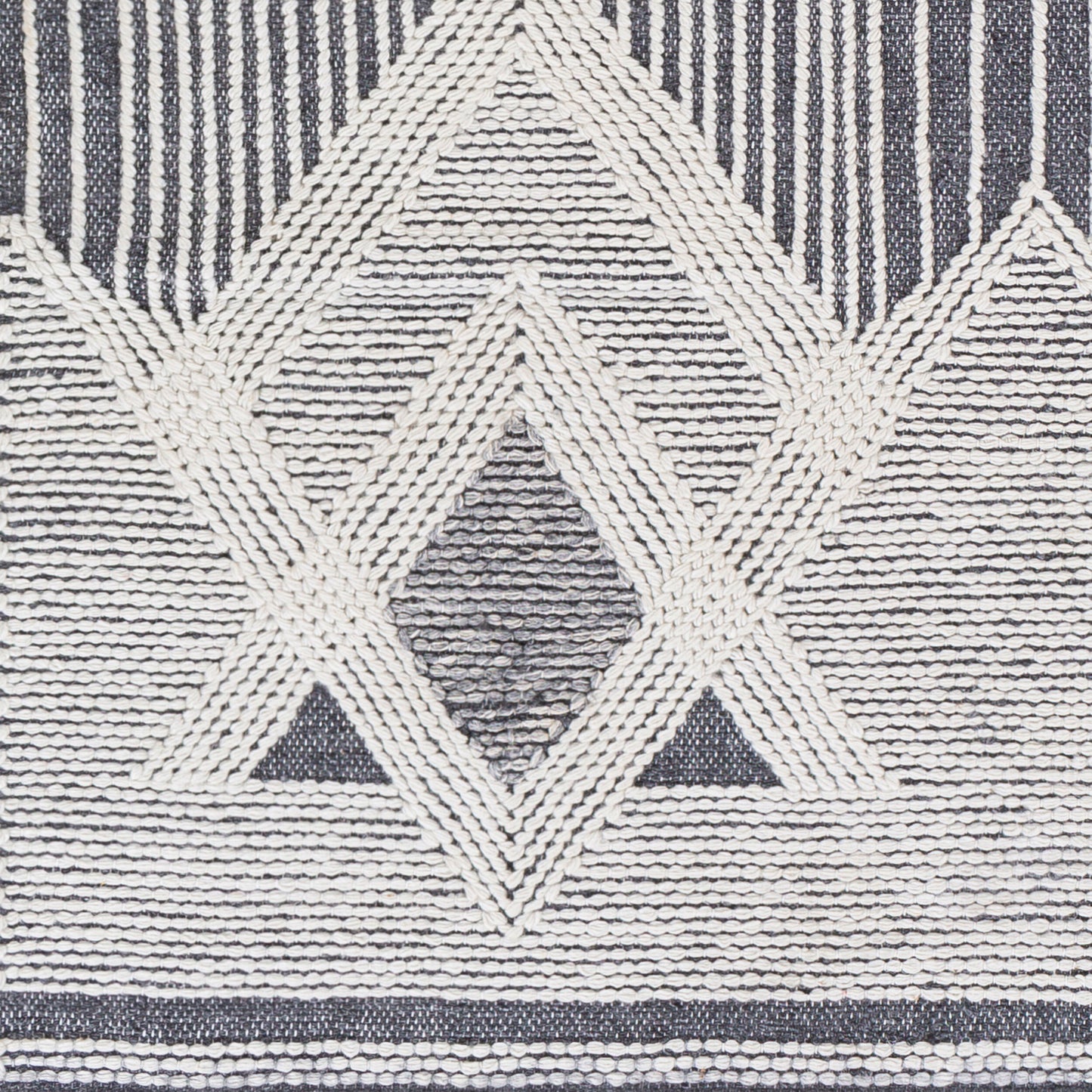 Cheyenne CHY-2309 8' x 10' Handmade Area Rug