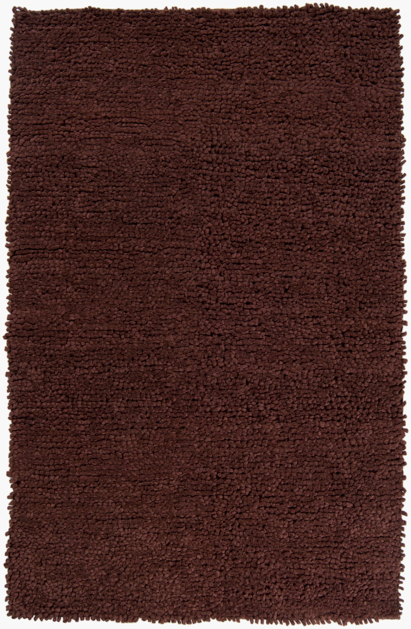 Cirrus CIRRUS-4 5' x 8' Handmade Wool Area Rug