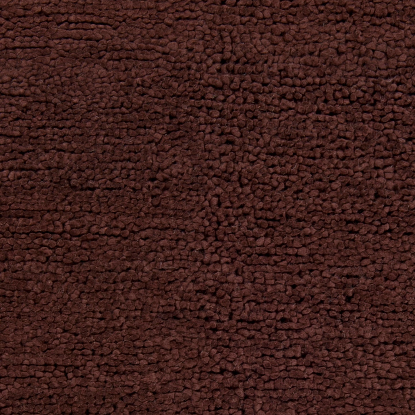 Alfombra de lana hecha a mano Cirrus CIRRUS-4 de 1,52 m x 2,44 m