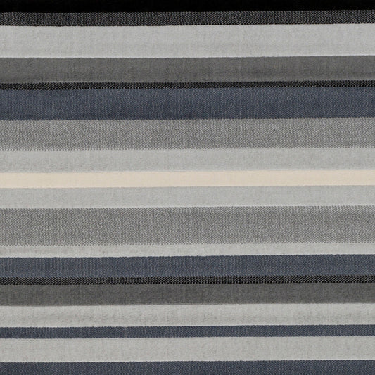 Alfombra tejida a máquina City CIT-2312 de 9' x 12'