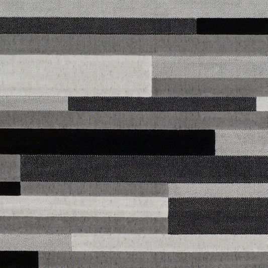 Alfombra tejida a máquina City CIT-2336 de 1,52 m x 2,13 m