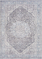 1,60 m x 2,20 m