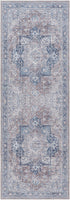2'7" x 12' Runner