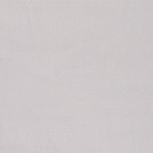 Alfombra tejida a máquina Celeste CLS-2302 de 1,52 m x 2,13 m