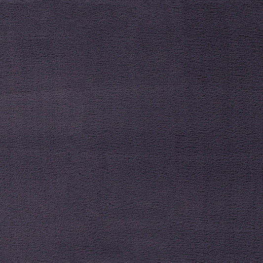 Alfombra tejida a máquina Celeste CLS-2303 de 8' x 10'