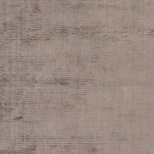 Alfombra decorativa de seda sintética hecha a mano Charlotte CLT-2405 de 90 x 150 cm