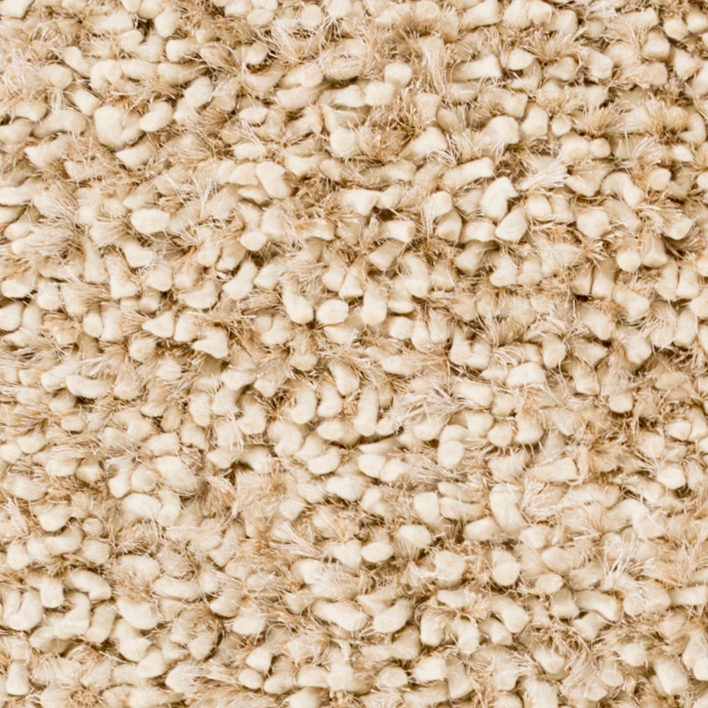 Cumulus CML-2000 Hand Woven Rug