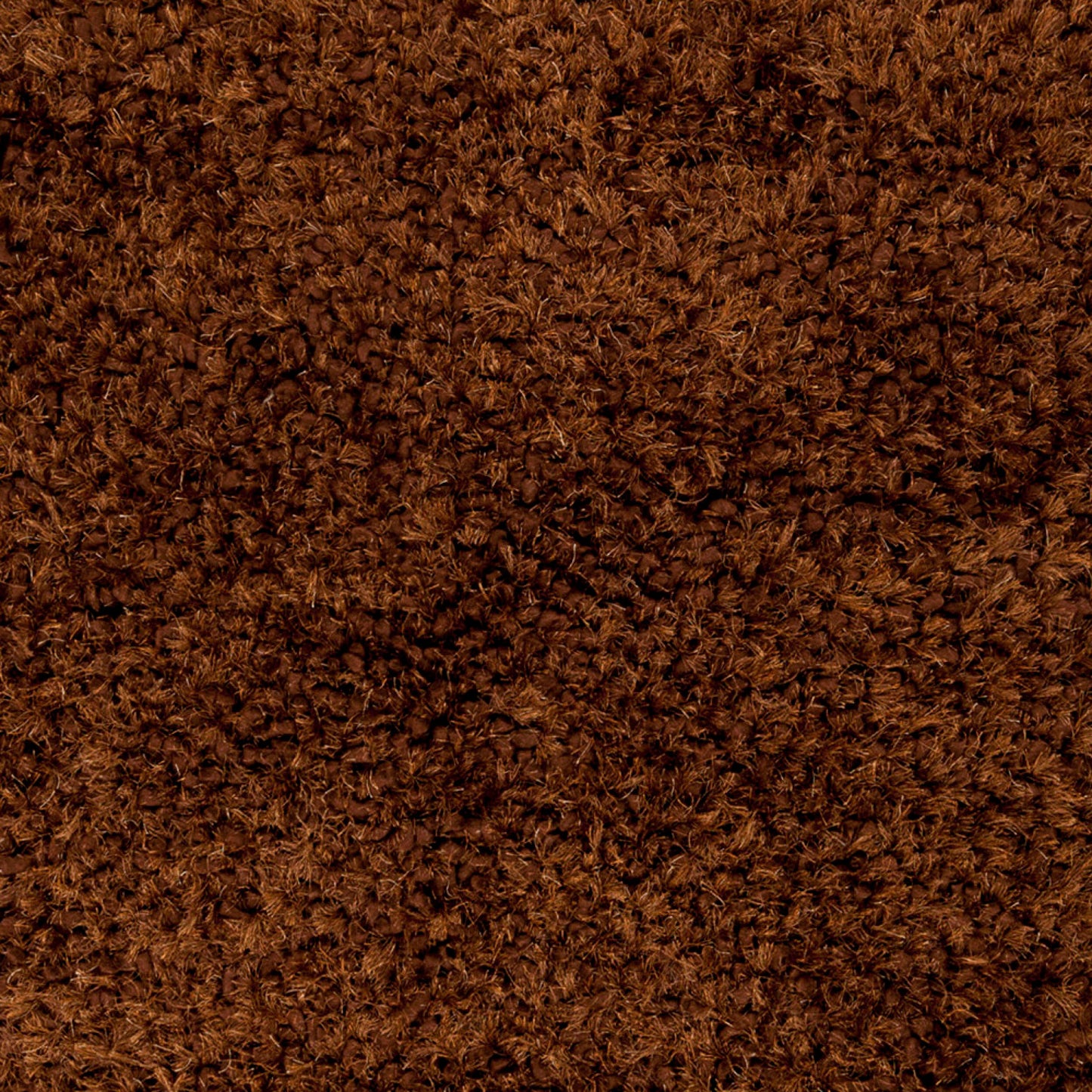 Cumulus CML-2001 2' x 3' Handmade Accent Rug