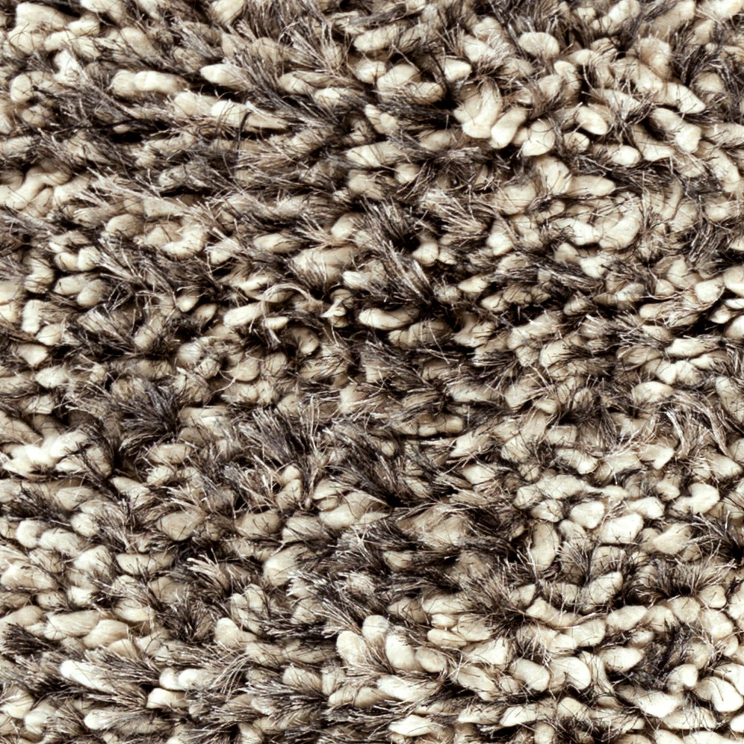 Cumulus CML-2004 2' x 3' Handmade Accent Rug