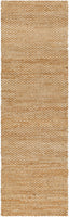 2'6" x 8' Runner