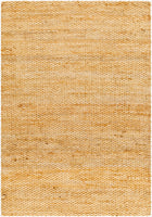 9' x 12'