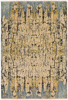 2' x 3'