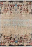 2' x 3'