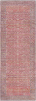 2'7" x 12' Runner