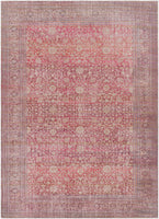 9'2" x 12'