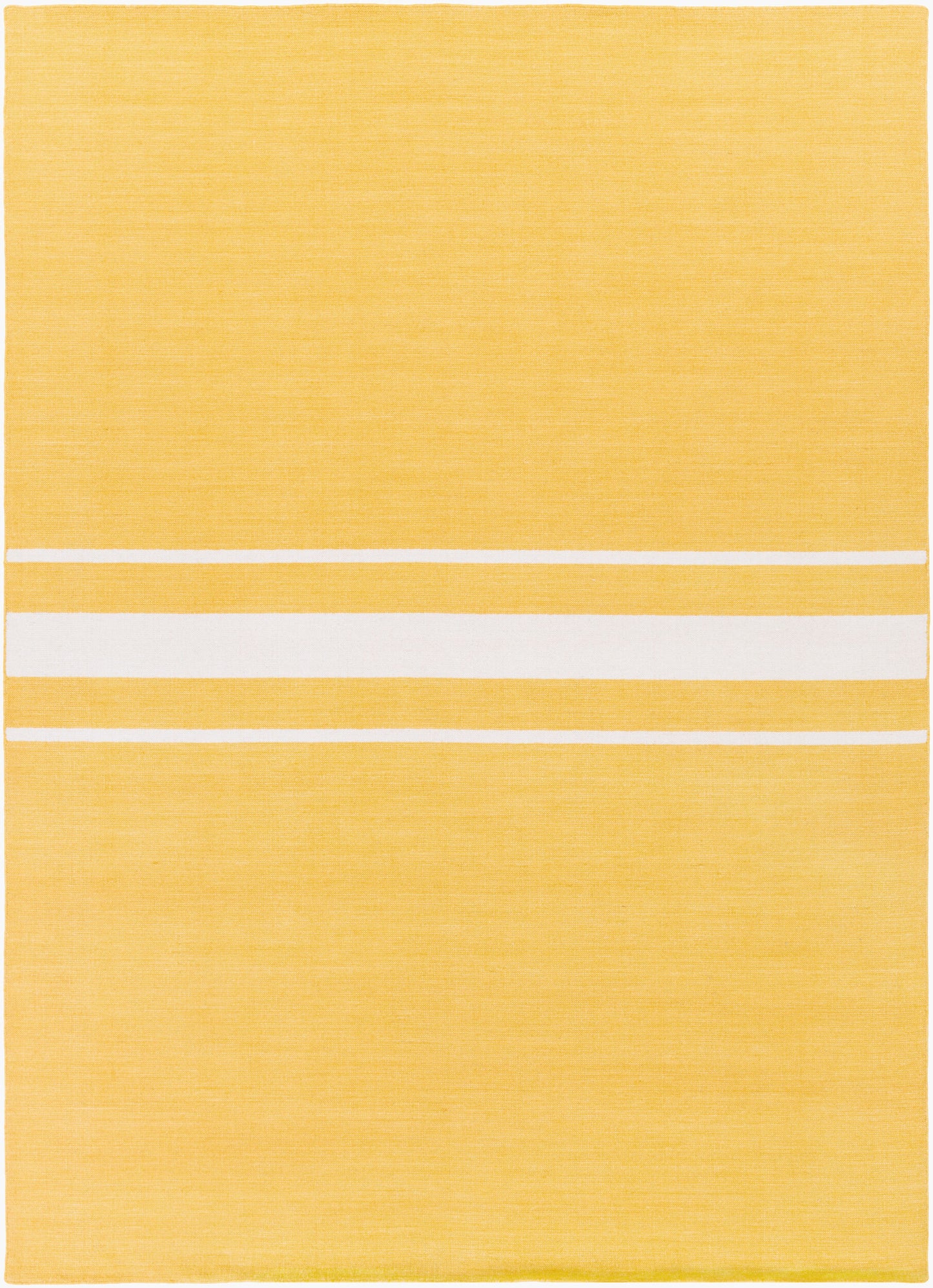 Alfombra de lana hecha a mano Colton COL-6002 de 8' x 11'