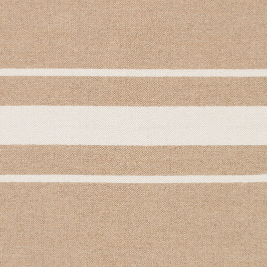 Alfombra decorativa de lana hecha a mano Colton COL-6003 de 2' x 3'