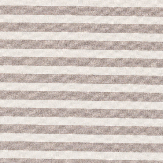 Alfombra decorativa de lana hecha a mano Colton COL-6008 de 2' x 3'