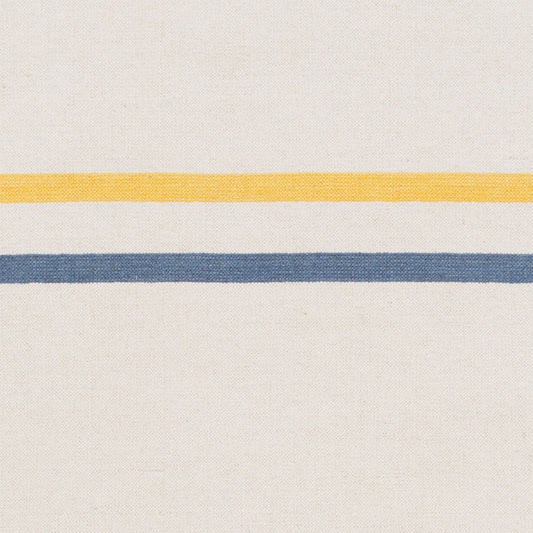 Alfombra decorativa de lana hecha a mano Colton COL-6009 de 2' x 3'