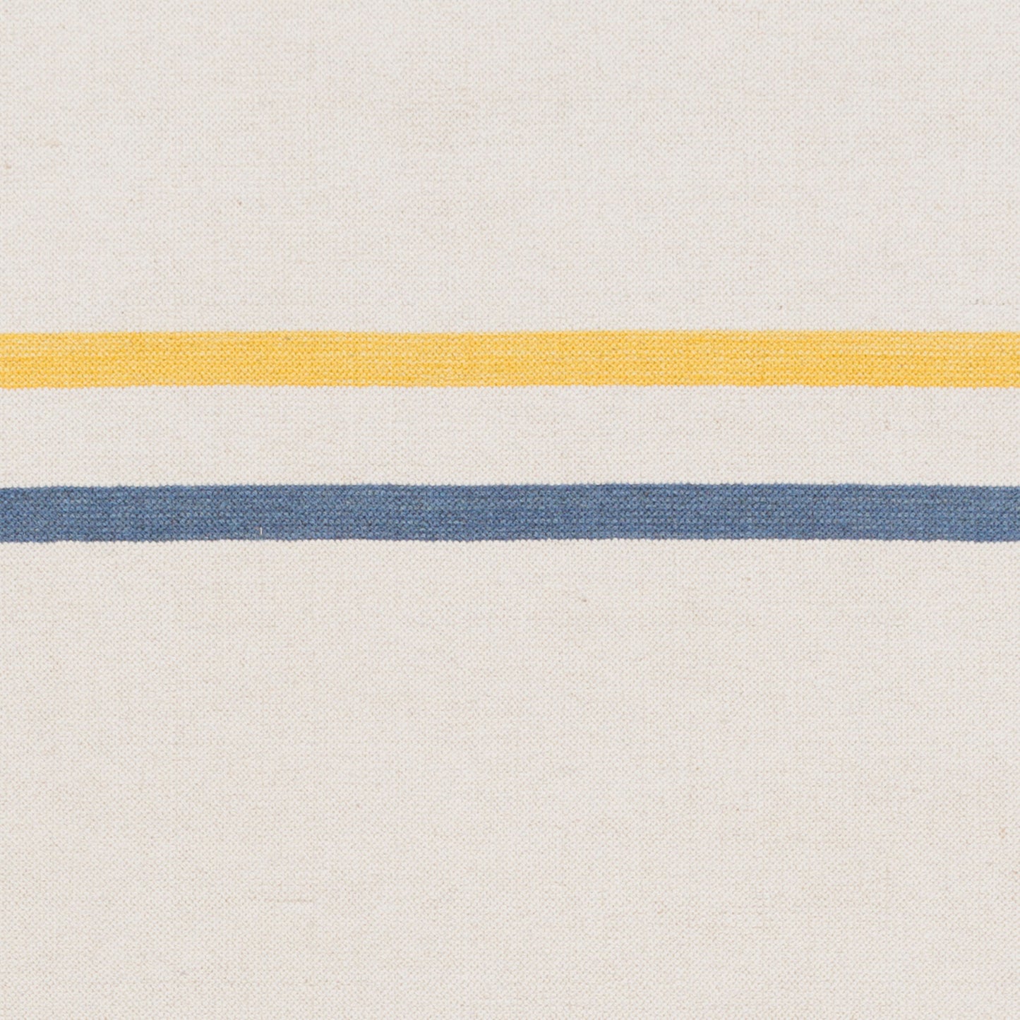 Colton COL-6009 8ft Runner Handmade Wool Runner Rug