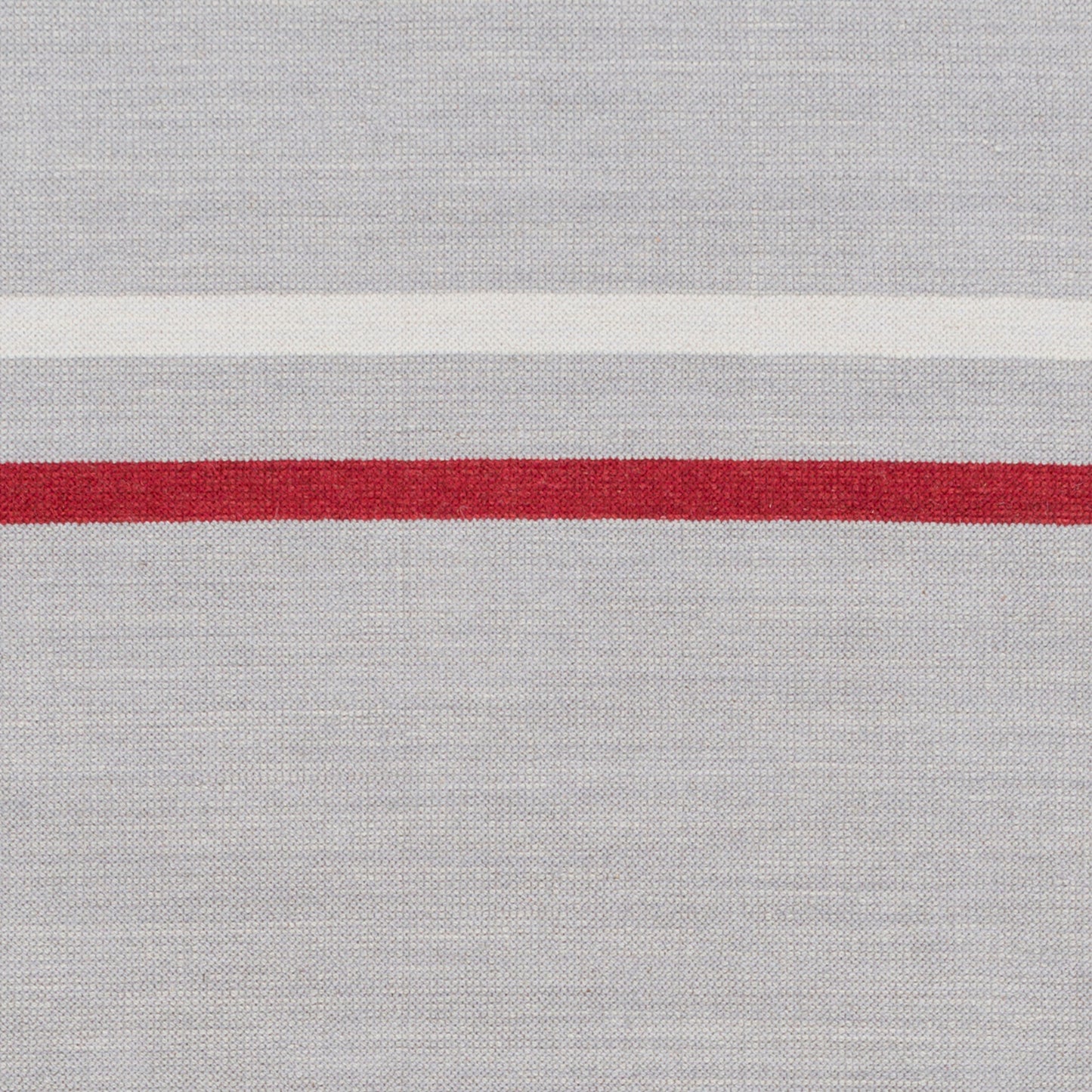 Alfombra decorativa de lana hecha a mano Colton COL-6010 de 2' x 3'