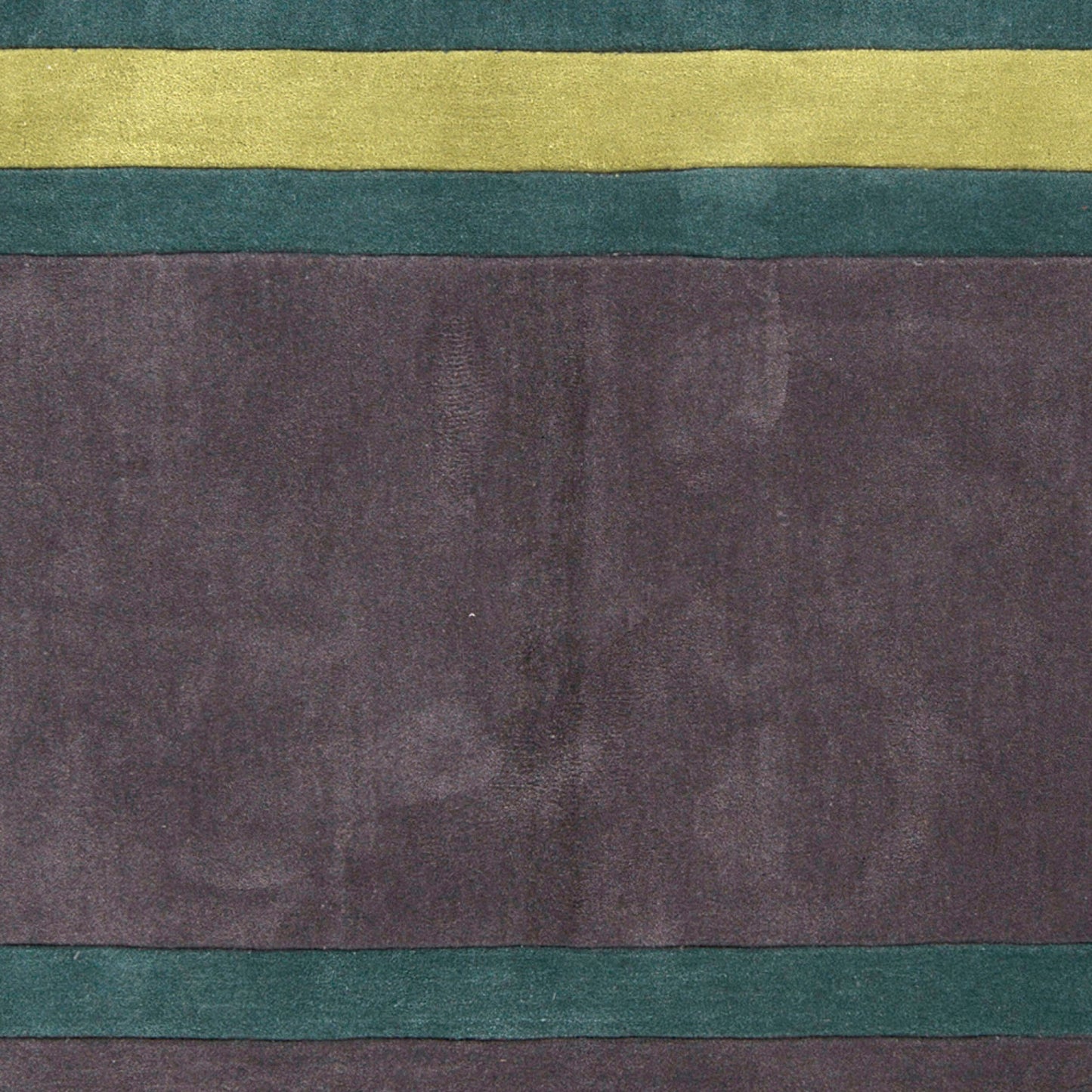 Alfombra redonda Cosmopolitan COS-9214 de 2,4 m, hecha a mano