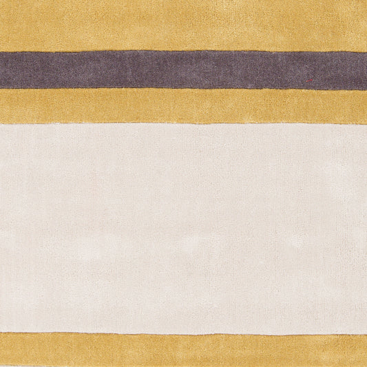 Alfombra Cosmopolitan COS-9215 de 2,7 x 3,6 m, hecha a mano