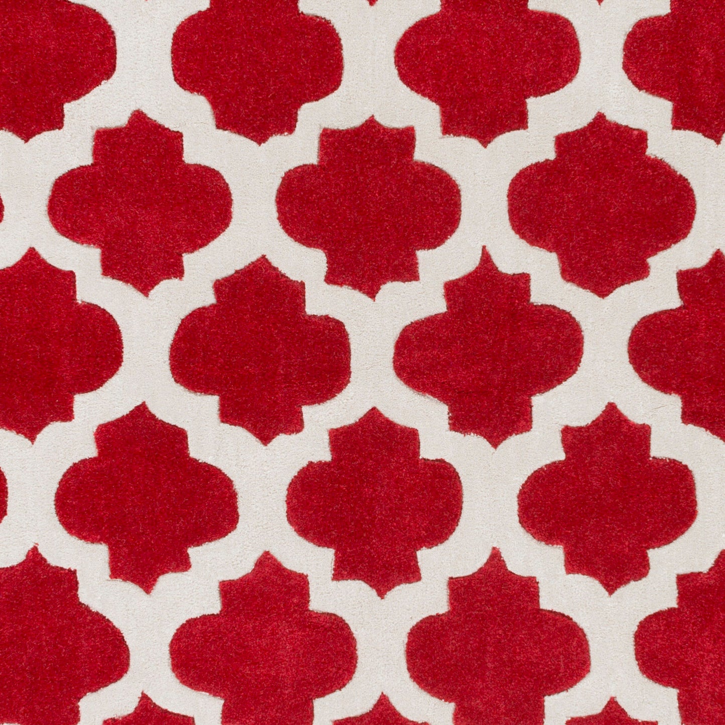 Alfombra Cosmopolitan COS-9238 de 2,7 x 3,6 m, hecha a mano