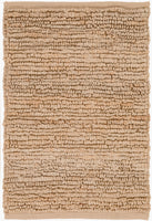 2' x 3'