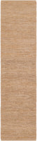 2'6" x 10' Runner