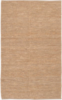 5' x 8'