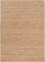 8' x 11'