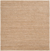 8' x 8' Square